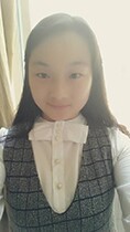 章茂琼