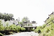 王文讯