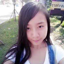 李函