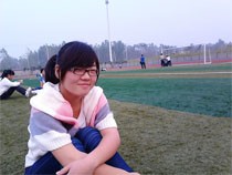 庞小杰