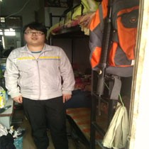桑俊鹏