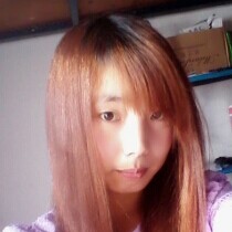房宁