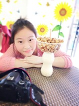 小飞飞miffy