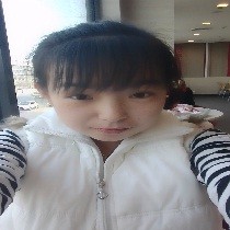 郑艳