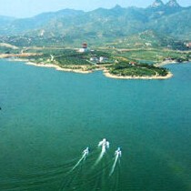 赵坤光