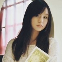 王若聪