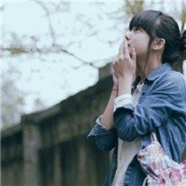 杜静
