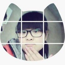 张文莉
