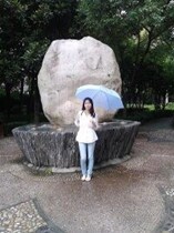 蔡义秀