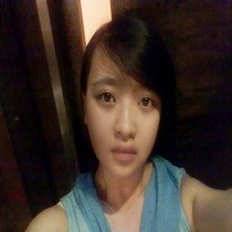 窦恬