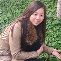 银伟丽