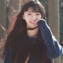 周小妹