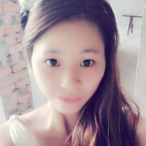 郭妞