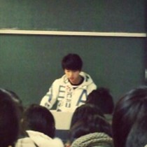 王星宇