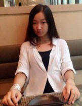 潘玉杰