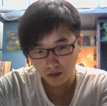 刘乾坤