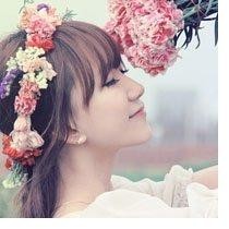 宁文杰