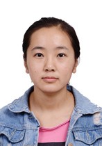 郑志霞