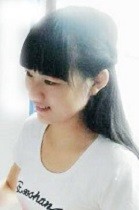 王敏