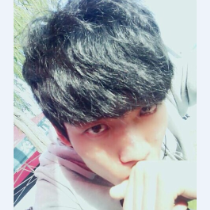 马迪