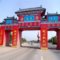 弓凡凡