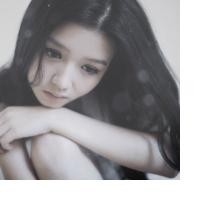 杨蓓