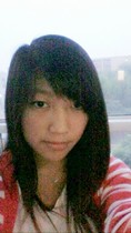 杨建霞