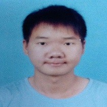 胡凯