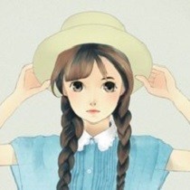 庞颖