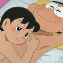 闻丽