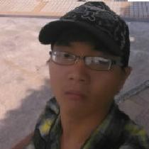 黄家炜