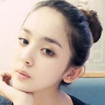 张国珍