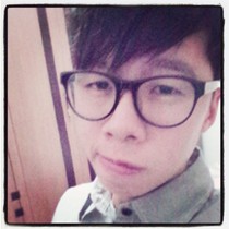 螺丝你以为你是谁