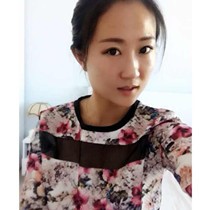 谢雅馨