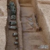 杨浩源