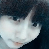郑丹怡