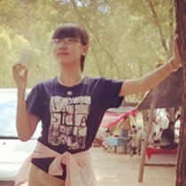 李珍