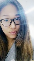 李淑娴