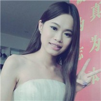 梁思敏