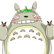 周维