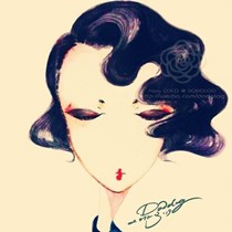 小清