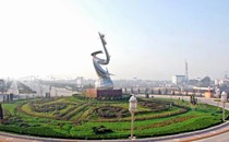 李肖