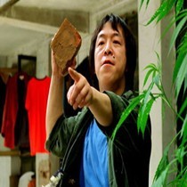刘晓胜