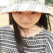 胡月君