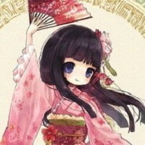 张婉宁