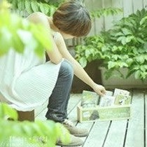 李敏