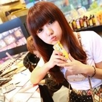 冯洁
