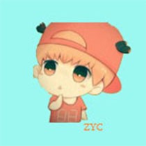 陈丹丽