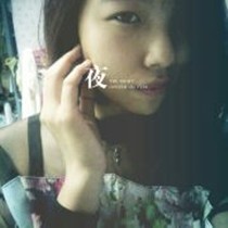 韩菊