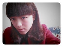 康琼